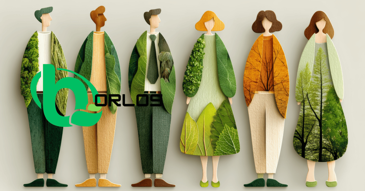 How to Start Living Sustainably (Without Moving Into a Treehouse)